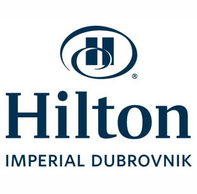 هتل هیلتون امپریال دوبرونیک - Hilton Imperial Dubrovnik Hotel