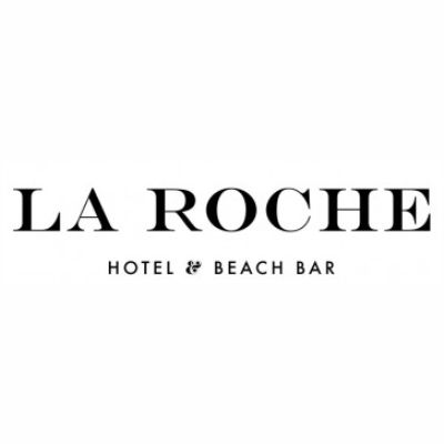 هتل بوتیک لاروش مونته نگرو - Boutique Hotel La Roche