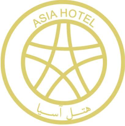 هتل آسیا مشهد - Asia Mashhad Hotel
