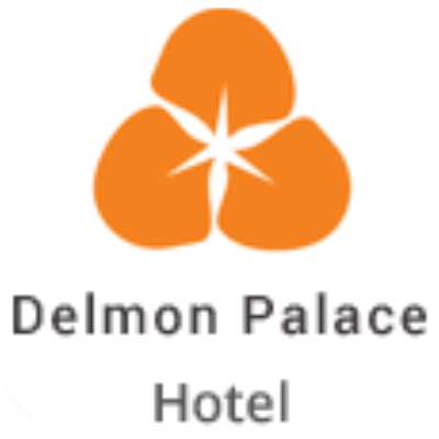 هتل دلمون دبی - Delmon Dubai Hotel