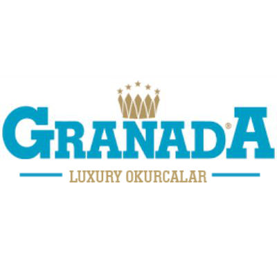هتل گرانادا لاکچری اوکورجالار آلانیا - Granada Luxury Okurcalar Hotel