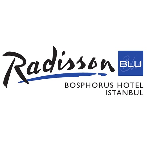 هتل رادیسون بلو بسفروس استانبول - Radisson Blu Bosphorus Hotel Istanbul