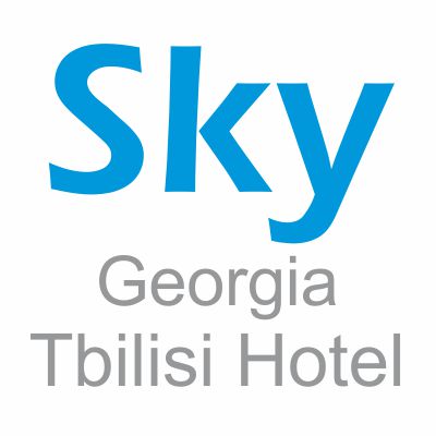 هتل اسکای جورجیا تفلیس - Sky Georgia Hotel