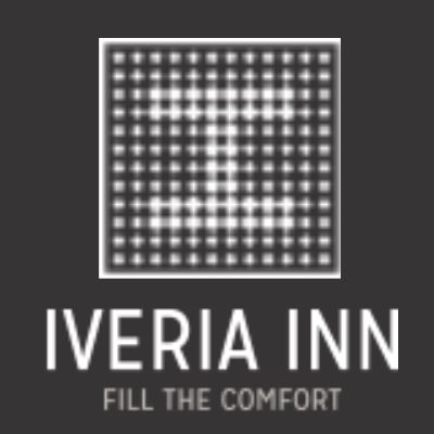 هتل ایوریا این تفلیس - Iveria inn Hotel
