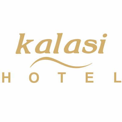 هتل کالاسی تفلیس - hotel kalasi tbilisi