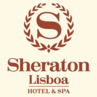 هتل شرایتون لیسبون - Sheraton Lisboa Hotel & Spa