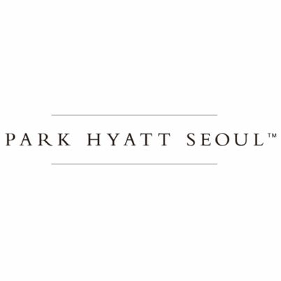 هتل پارک حیات سئول - Park Hyatt Seoul Hotel