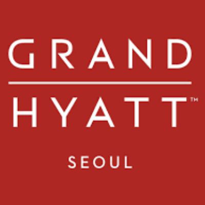 هتل گرند حیات سئول - Grand Hyatt Seoul Hotel