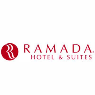 هتل رامادا کلمبو - Ramada Colombo Hotel