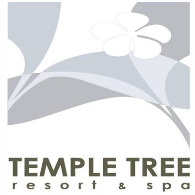 هتل تمپل تری ریزورت و اسپا بنتوتا - Temple Tree Resort & Spa