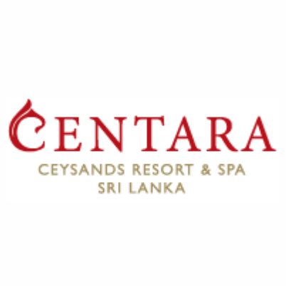 هتل سنتارا سی سندز ریزورت اند اسپا بنتوتا - Centara Ceysands Resort & Spa Sri Lanka