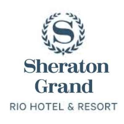 هتل شرایتون ریو اند ریزورت ریو دو ژانیرو - Sheraton Grand Rio Hotel & Resort
