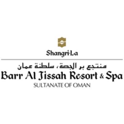 هتل شانگری لا بار ال جیساه ریزورت و اسپا مسقط - Shangri-La Barr Al Jissah Resort & Spa