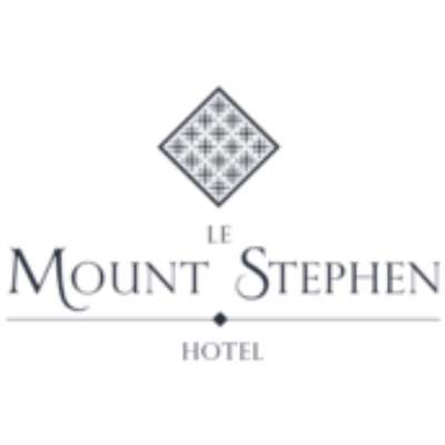 هتل ل مونت استفن مونترال - Le Mount Stephen Hotel