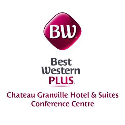 هتل بست وسترن پلاس گرنویل ونکوور - Best Western Plus Granville Hotel & Suites
