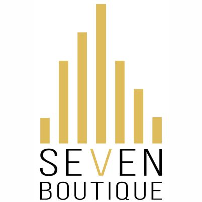سون بوتیک هتل باکو - Seven Boutique Hotel Baku