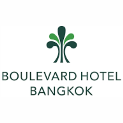 هتل بلوار بانکوک سوخومویت - Boulevard Hotel Bangkok Sukhumvit