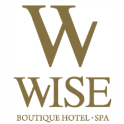 ویس هتل و اسپا آنتالیا - Wise Hotel & Spa