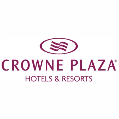 هتل کرون پلازا آنتالیا - Crowne Plaza Antalya Hotel