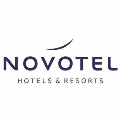 هتل نووتل بالی نوسا دوآ - Novotel Bali Nusa Dua Hotel