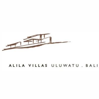 هتل آلیلا ویلاز اولوواتو بالی - Alila Villas Uluwatu Hotel