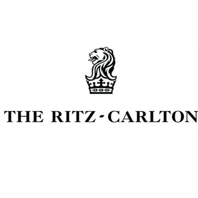 هتل ریتز کارلتون بالی - The Ritz-Carlton Hotel in Bali