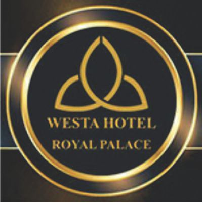 هتل آپارتمان وستا تنکابن - Westa Tonekabon Hotel Apartment