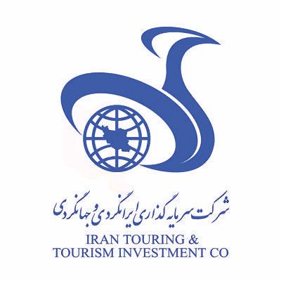 هتل جهانگردی زنجان - Zanjan Tourism Hotel