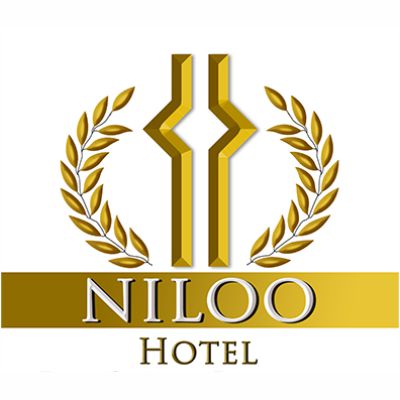 هتل نیلو تهران - Niloo Tehran Hotel