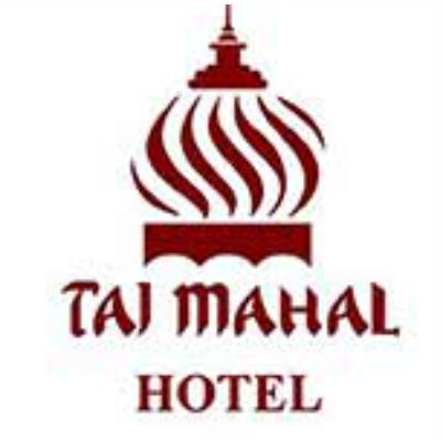 هتل آپارتمان تاج محل تهران - Taj Mahal Tehran Hotel Apartment