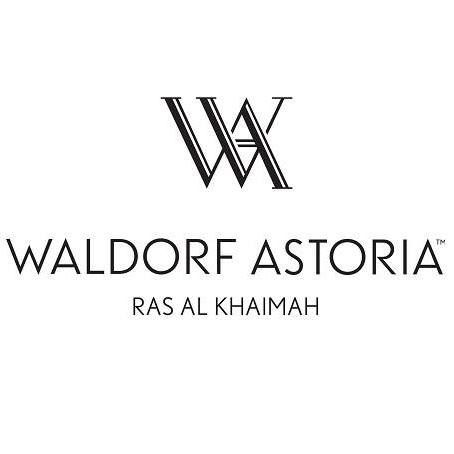 هتل والدورف آستوریا راس الخیمه - Waldorf Astoria Ras Al Khaimah Hotel