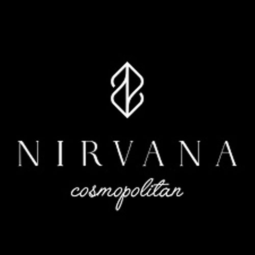  هتل نیروانا کازموپالیتن لارا - Nirvana Cosmopolitan Lara Hotel