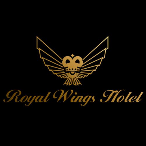 هتل رویال وینگز آنتالیا - Royal Wings Antalya Hotel