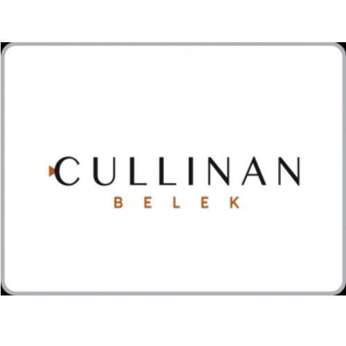هتل ریزورت کولینان بلک آنتالیا - Cullinan Belek Resort Antalya