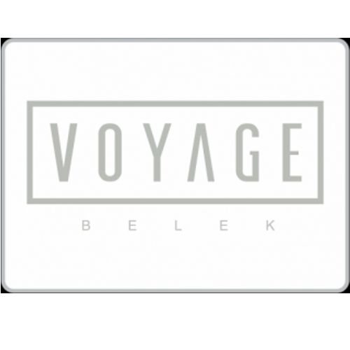 هتل ویاژ بلک گلف اند اسپا - Voyage Belek Golf & Spa Hotel