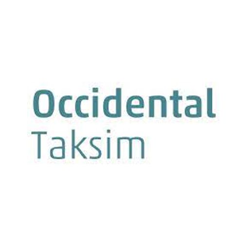 هتل اکسیدنتال تکسیم استانبول - Occidental Taksim Hotel