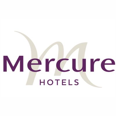 هتل مرکور بومونتی استانبول - Mercure Istanbul Bomonti Hotel